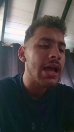 EnmanuelM webcam model stream image