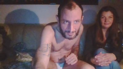 Comandante19820 webcam model stream image