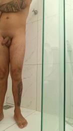 morenoswing1 webcam cam4 model stream image
