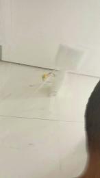 morenoswing1 webcam model stream image