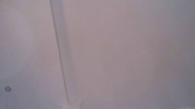 fabiolucia33 webcam cam4 model stream image