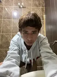 Превью Ronny_Hot12