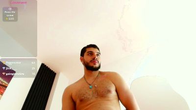 Превью AmadeoWild_