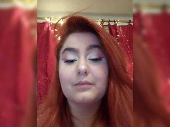 FOX1010 webcam model stream image