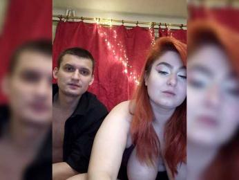 FOX1010 webcam model stream image