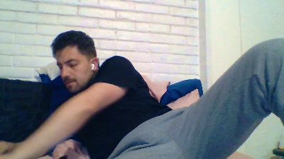 crisstallio webcam model stream image