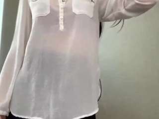 eldacauthron webcam model stream image