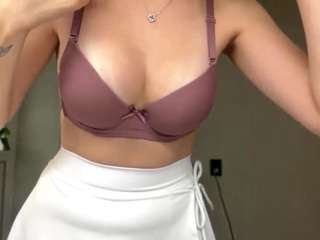 eldacauthron webcam camsoda model stream image