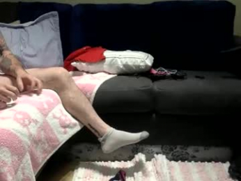 scaryfxxxcknmary webcam model stream image