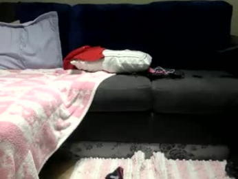 scaryfxxxcknmary webcam model stream image