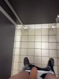 wassermann8484 webcam model stream image