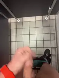 wassermann8484 webcam model stream image