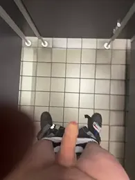 wassermann8484 webcam model stream image