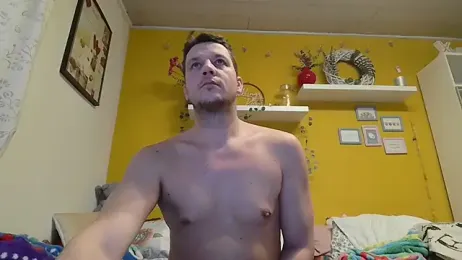 wassermann8484 webcam model stream image