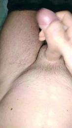 alex8410 webcam cam4 model stream image