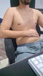 Comedorhard_gp webcam model stream image