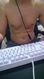Comedorhard_gp webcam model stream image