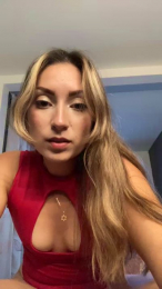 Galdimono webcam model stream image