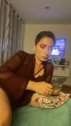 Galdimono webcam model stream image