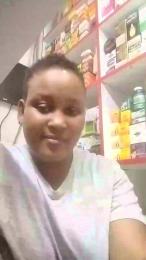 whinebby webcam cam4 model stream image