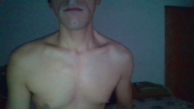 SerEquis webcam model stream image