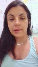 Sweetypsycho webcam model stream image