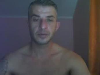 _marrrio webcam model stream image