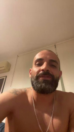 Biberonlechero webcam model stream image