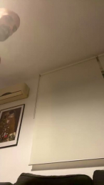 Biberonlechero webcam model stream image