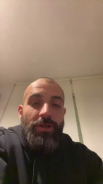 Biberonlechero webcam model stream image