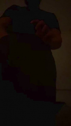 Biberonlechero webcam cam4 model stream image