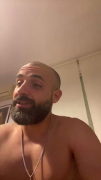 Biberonlechero webcam model stream image