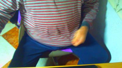 sexdiario webcam cam4 model stream image