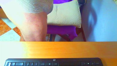 sexdiario webcam model stream image