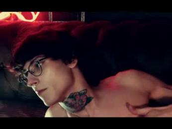 hotdogswaitingaports webcam chaturbate model stream image