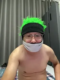 Превью qingf009