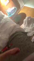 aey3453 webcam model stream image