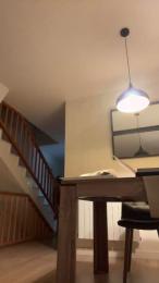 aey3453 webcam model stream image