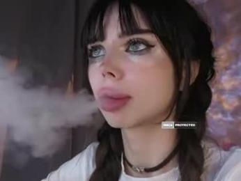 jessie_johns webcam model stream image