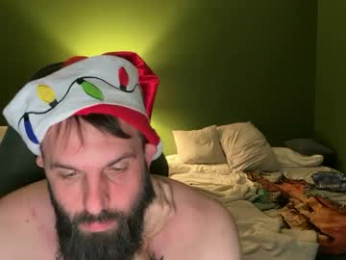 concentralized webcam model stream image