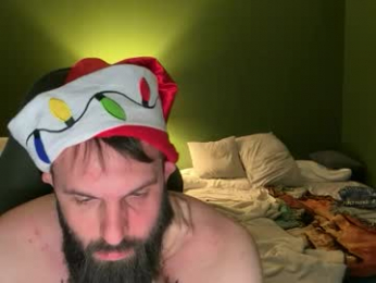 concentralized webcam chaturbate model stream image