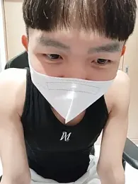 mochi8802 webcam model stream image