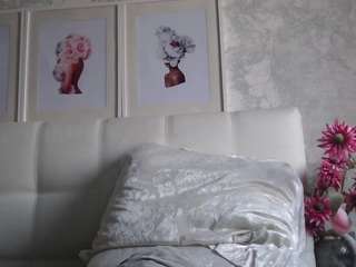 pamella007 webcam model stream image