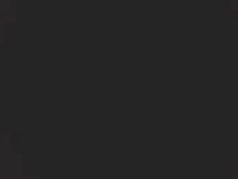 hotroci webcam stripchat model stream image