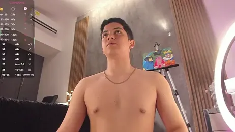 Brat_ webcam stripchat model stream image