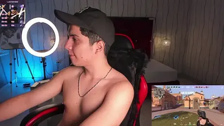 Brat_ webcam stripchat model stream image