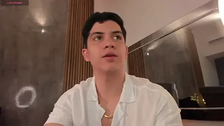 Brat_ webcam stripchat model stream image