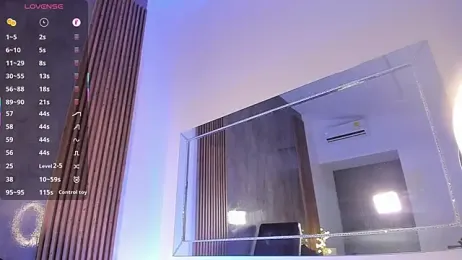 Brat_ webcam stripchat model stream image