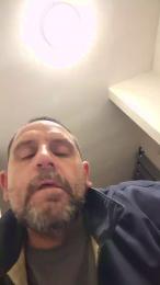 Travmostwantedd webcam model stream image