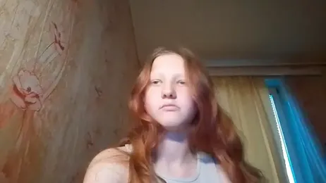 BirgitKamal webcam model stream image